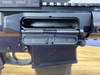 Aero Precision M5 6.5CM Black 20" *HIGH QUALITY FULLY CUSTOM BUILD*