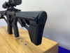 Aero Precision M5 6.5CM Black 20" *HIGH QUALITY FULLY CUSTOM BUILD*