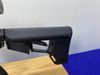 Aero Precision M5 6.5CM Black 20" *HIGH QUALITY FULLY CUSTOM BUILD*
