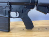 Aero Precision M5 6.5CM Black 20" *HIGH QUALITY FULLY CUSTOM BUILD*