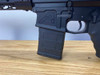 Aero Precision M5 6.5CM Black 20" *HIGH QUALITY FULLY CUSTOM BUILD*