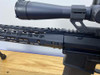 Aero Precision M5 6.5CM Black 20" *HIGH QUALITY FULLY CUSTOM BUILD*