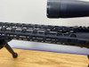 Aero Precision M5 6.5CM Black 20" *HIGH QUALITY FULLY CUSTOM BUILD*