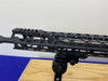 Aero Precision M5 6.5CM Black 20" *HIGH QUALITY FULLY CUSTOM BUILD*