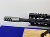 Aero Precision M5 6.5CM Black 20" *HIGH QUALITY FULLY CUSTOM BUILD*