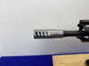 Aero Precision M5 6.5CM Black 20" *HIGH QUALITY FULLY CUSTOM BUILD*