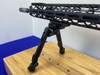 Aero Precision M5 6.5CM Black 20" *HIGH QUALITY FULLY CUSTOM BUILD*
