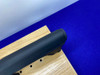 Aero Precision M5 6.5CM Black 20" *HIGH QUALITY FULLY CUSTOM BUILD*