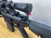 Aero Precision M5 6.5CM Black 20" *HIGH QUALITY FULLY CUSTOM BUILD*