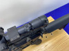 Aero Precision M5 6.5CM Black 20" *HIGH QUALITY FULLY CUSTOM BUILD*