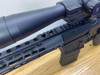 Aero Precision M5 6.5CM Black 20" *HIGH QUALITY FULLY CUSTOM BUILD*