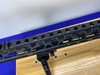 Aero Precision M5 6.5CM Black 20" *HIGH QUALITY FULLY CUSTOM BUILD*