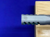 Aero Precision M5 6.5CM Black 20" *HIGH QUALITY FULLY CUSTOM BUILD*