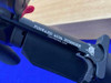 Aero Precision M5 6.5CM Black 20" *HIGH QUALITY FULLY CUSTOM BUILD*