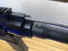 Aero Precision M5 6.5CM Black 20" *HIGH QUALITY FULLY CUSTOM BUILD*