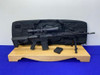 Aero Precision M5 6.5CM Black 20" *HIGH QUALITY FULLY CUSTOM BUILD*