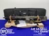 Nemo Arms Omen M-210 .300WinMag 20" *DESIRABLE HIGH GRADE BATTLE RIFLE*
