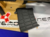 Nemo Arms Omen M-210 .300WinMag 20" *DESIRABLE HIGH GRADE BATTLE RIFLE*