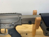 Nemo Arms Omen M-210 .300WinMag 20" *DESIRABLE HIGH GRADE BATTLE RIFLE*