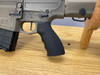 Nemo Arms Omen M-210 .300WinMag 20" *DESIRABLE HIGH GRADE BATTLE RIFLE*