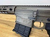 Nemo Arms Omen M-210 .300WinMag 20" *DESIRABLE HIGH GRADE BATTLE RIFLE*