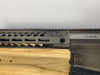 Nemo Arms Omen M-210 .300WinMag 20" *DESIRABLE HIGH GRADE BATTLE RIFLE*