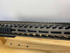 Nemo Arms Omen M-210 .300WinMag 20" *DESIRABLE HIGH GRADE BATTLE RIFLE*