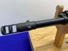 Nemo Arms Omen M-210 .300WinMag 20" *DESIRABLE HIGH GRADE BATTLE RIFLE*