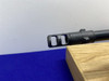 Nemo Arms Omen M-210 .300WinMag 20" *DESIRABLE HIGH GRADE BATTLE RIFLE*
