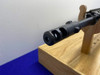 Nemo Arms Omen M-210 .300WinMag 20" *DESIRABLE HIGH GRADE BATTLE RIFLE*