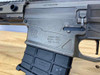 Nemo Arms Omen M-210 .300WinMag 20" *DESIRABLE HIGH GRADE BATTLE RIFLE*
