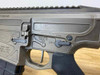 Nemo Arms Omen M-210 .300WinMag 20" *DESIRABLE HIGH GRADE BATTLE RIFLE*