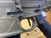 Nemo Arms Omen M-210 .300WinMag 20" *DESIRABLE HIGH GRADE BATTLE RIFLE*