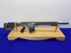 Nemo Arms Omen M-210 .300WinMag 20" *DESIRABLE HIGH GRADE BATTLE RIFLE*