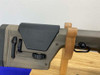 Nemo Arms Omen M-210 .300WinMag 20" *DESIRABLE HIGH GRADE BATTLE RIFLE*