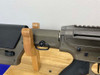 Nemo Arms Omen M-210 .300WinMag 20" *DESIRABLE HIGH GRADE BATTLE RIFLE*
