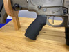 Nemo Arms Omen M-210 .300WinMag 20" *DESIRABLE HIGH GRADE BATTLE RIFLE*