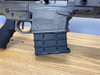 Nemo Arms Omen M-210 .300WinMag 20" *DESIRABLE HIGH GRADE BATTLE RIFLE*