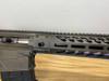 Nemo Arms Omen M-210 .300WinMag 20" *DESIRABLE HIGH GRADE BATTLE RIFLE*