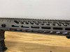 Nemo Arms Omen M-210 .300WinMag 20" *DESIRABLE HIGH GRADE BATTLE RIFLE*