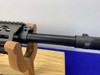 Nemo Arms Omen M-210 .300WinMag 20" *DESIRABLE HIGH GRADE BATTLE RIFLE*