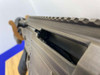 Nemo Arms Omen M-210 .300WinMag 20" *DESIRABLE HIGH GRADE BATTLE RIFLE*