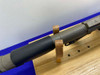 Nemo Arms Omen M-210 .300WinMag 20" *DESIRABLE HIGH GRADE BATTLE RIFLE*