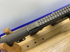 Nemo Arms Omen M-210 .300WinMag 20" *DESIRABLE HIGH GRADE BATTLE RIFLE*