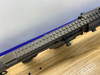 Nemo Arms Omen M-210 .300WinMag 20" *DESIRABLE HIGH GRADE BATTLE RIFLE*