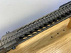 Nemo Arms Omen M-210 .300WinMag 20" *DESIRABLE HIGH GRADE BATTLE RIFLE*