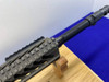 Nemo Arms Omen M-210 .300WinMag 20" *DESIRABLE HIGH GRADE BATTLE RIFLE*