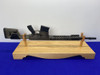 Nemo Arms Omen M-210 .300WinMag 20" *DESIRABLE HIGH GRADE BATTLE RIFLE*
