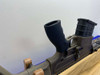 Nemo Arms Omen M-210 .300WinMag 20" *DESIRABLE HIGH GRADE BATTLE RIFLE*