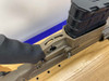 Nemo Arms Omen M-210 .300WinMag 20" *DESIRABLE HIGH GRADE BATTLE RIFLE*